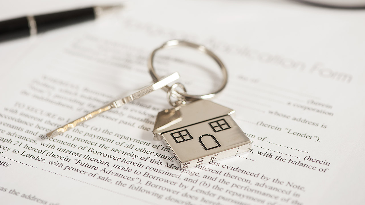 which-mortgage-is-right-for-you-featured
