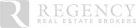 Frank & Susan DiLauro Company Logo